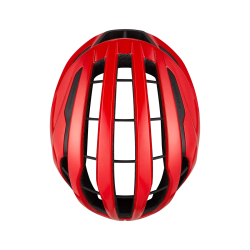 Casca SPECIALIZED S-Works Prevail 3 - Vivid Red L