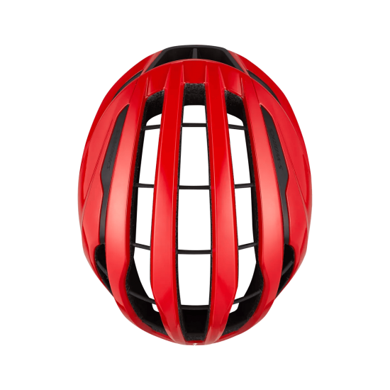 Casca SPECIALIZED S-Works Prevail 3 - Vivid Red L Casca SPECIALIZED S-Works Prevail 3 - Vivid Red L