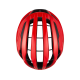 Casca SPECIALIZED S-Works Prevail 3 - Vivid Red L Casca SPECIALIZED S-Works Prevail 3 - Vivid Red L