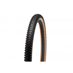 Cauciuc SPECIALIZED Ground Control CONTROL 2Bliss Ready T5 - 29x2.35 Tan Sidewall - Tubeless Pliabil