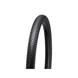 Cauciuc SPECIALIZED Renegade CONTROL 2Bliss Ready T7 - 29x2.35 Black - Tubeless Pliabil