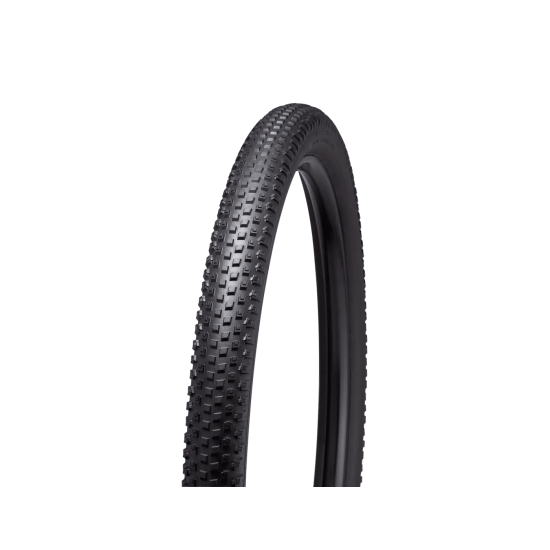 Cauciuc SPECIALIZED Renegade CONTROL 2Bliss Ready T7 - 29x2.35 Black - Tubeless Pliabil Cauciuc SPECIALIZED Renegade CONTROL 2Bliss Ready T7 - 29x2.35 Black - Tubeless Pliabil