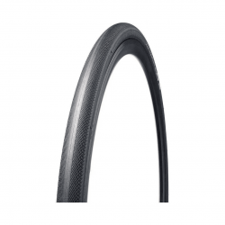 Cauciuc SPECIALIZED Roubaix Pro 2Bliss Ready - 700x30/32C Black - Tubeless Pliabil