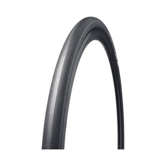 Cauciuc SPECIALIZED Roubaix Pro 2Bliss Ready - 700x30/32C Black - Tubeless Pliabil