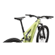 Bicicleta SPECIALIZED Turbo Levo Alloy G3 NB - Gloss Limestone/Black S2