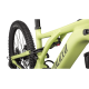 Bicicleta SPECIALIZED Turbo Levo Alloy G3 NB - Gloss Limestone/Black S2