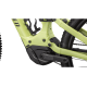 Bicicleta SPECIALIZED Turbo Levo Alloy G3 NB - Gloss Limestone/Black S2