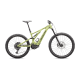 Bicicleta SPECIALIZED Turbo Levo Alloy G3 NB - Gloss Limestone/Black S3