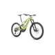 Bicicleta SPECIALIZED Turbo Levo Alloy G3 NB - Gloss Limestone/Black S3