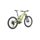 Bicicleta SPECIALIZED Turbo Levo Alloy G3 NB - Gloss Limestone/Black S4