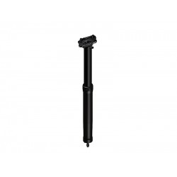 Tija sa telescopica SPECIALIZED Command Post IRcc  34.9mm, cursa 160mm