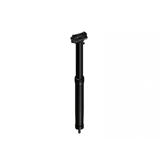 Tija Sa Ajustabila SPECIALIZED Command Post 34.9 IRCC 160mm Travel
