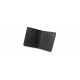 Portofel SPECIALIZED S-Wallet Bifold - Black