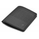 Portofel SPECIALIZED S-Wallet Bifold - Black