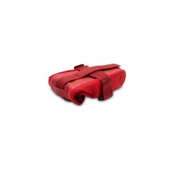 Geanta cadru SPECIALIZED Seat Pack - Medium - Red Geanta cadru SPECIALIZED Seat Pack - Medium - Red