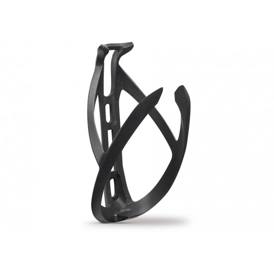 Suport bidon SPECIALIZED Cascade Cage II - Black