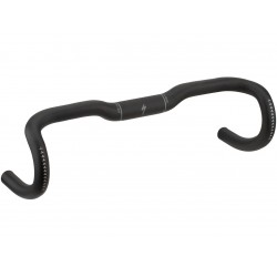 Ghidon SPECIALIZED Hover Expert Alloy 420mm - 15mm Rise Ghidon SPECIALIZED Hover Expert Alloy 420mm - 15mm Rise