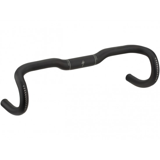 Ghidon SPECIALIZED Hover Expert Alloy 420mm - 15mm Rise