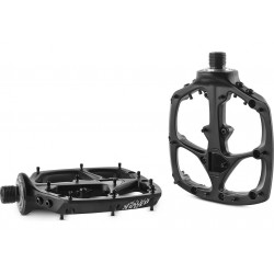 Pedale SPECIALIZED Boomslang Platform - Black Pedale SPECIALIZED Boomslang Platform - Black