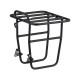 Portbagaj SPECIALIZED Pizza 700C - Black (Front) Portbagaj SPECIALIZED Pizza 700C - Black (Front)