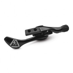 Maneta Tija sa SPECIALIZED Command Post Srl Lever Maneta Tija sa SPECIALIZED Command Post Srl Lever