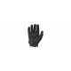 Manusi SPECIALIZED Men's Body Geometry Dual-Gel LF - Black XXL Manusi SPECIALIZED Men's Body Geometry Dual-Gel LF - Black XXL