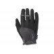 Manusi SPECIALIZED Men's Body Geometry Dual-Gel LF - Black XXL Manusi SPECIALIZED Men's Body Geometry Dual-Gel LF - Black XXL