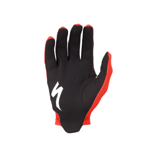 Manusi SPECIALIZED SL Pro LF - Red L Manusi SPECIALIZED Mens SL Pro LF - Red L