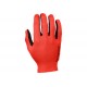 Manusi SPECIALIZED SL Pro LF - Red XL Manusi SPECIALIZED Mens SL Pro LF - Red XL