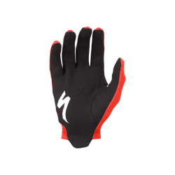 Manusi SPECIALIZED Men's SL Pro LF - Red XXL