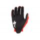 Manusi SPECIALIZED SL Pro LF - Red XXL Manusi SPECIALIZED Mens SL Pro LF - Red XXL