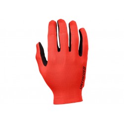 Manusi SPECIALIZED Men's SL Pro LF - Red XXL Manusi SPECIALIZED Men's SL Pro LF - Red XXL
