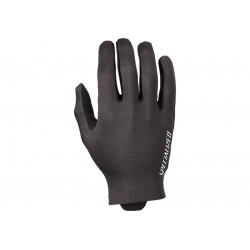 Manusi SPECIALIZED Men's SL Pro LF - Black S Manusi SPECIALIZED Men's SL Pro LF - Black S