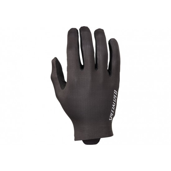 Manusi SPECIALIZED SL Pro LF - Black S Manusi SPECIALIZED Mens SL Pro LF - Black S
