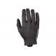 Manusi SPECIALIZED Mens SL Pro LF - Black M
