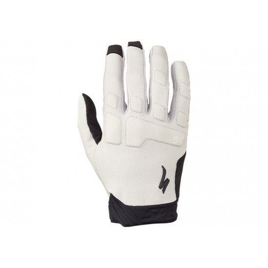 Manusi SPECIALIZED Men's Ridge - East Sierras XXL Manusi SPECIALIZED Mens Ridge LF - East Sierras XXL