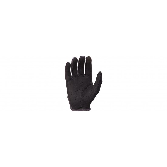 Manusi SPECIALIZED Men's LoDown Gloves - Black Camo XL Manusi SPECIALIZED Mens LoDown LF - Black Camo XL