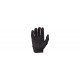 Manusi SPECIALIZED Men's LoDown Gloves - Black Camo XL Manusi SPECIALIZED Mens LoDown LF - Black Camo XL
