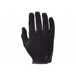 Manusi SPECIALIZED Men's LoDown LF - Black Camo XL Manusi SPECIALIZED Men's LoDown LF - Black Camo XL