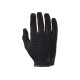 Manusi SPECIALIZED Men's LoDown Gloves - Black Camo XL Manusi SPECIALIZED Mens LoDown LF - Black Camo XL