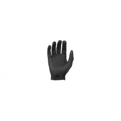 Manusi SPECIALIZED Men's Renegade LF - Black XXL