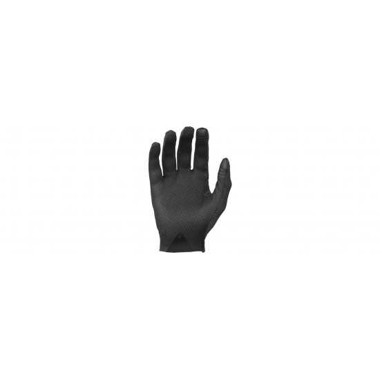 Manusi SPECIALIZED Mens Renegade LF - Black XXL