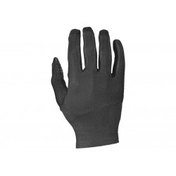 Manusi SPECIALIZED Men's Renegade LF - Black XXL