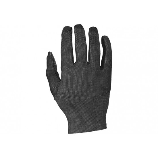 Manusi SPECIALIZED Mens Renegade LF - Black XXL