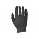 Manusi SPECIALIZED Mens Renegade LF - Black XXL