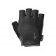 Manusi SPECIALIZED Men's Body Geometry Dual-Gel SF - Black M Manusi SPECIALIZED Men's Body Geometry Dual-Gel SF - Black M