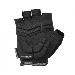 Manusi SPECIALIZED Men's Body Geometry Dual-Gel SF - Black L