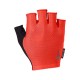 Manusi SPECIALIZED Mens Body Geometry Grail SF - Red M