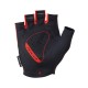 Manusi SPECIALIZED Mens Body Geometry Grail SF - Red M