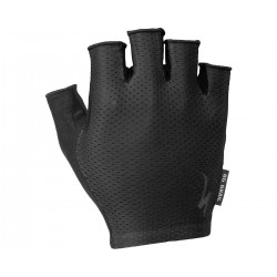 Manusi SPECIALIZED Men's Body Geometry Grail SF - Black S